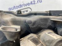 Лот: 25000856. Фото: 11. фара Toyota Land Cruiser Prado...