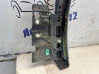 Лот: 23707800. Фото: 9. накладка арки Volkswagen Touareg...