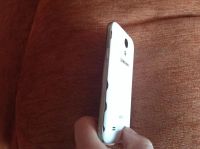 Лот: 6764216. Фото: 4. Смартфон Samsung galaxy S4mini...