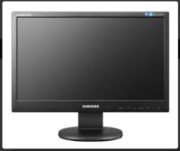 Лот: 21023797. Фото: 2. Монитор. Мониторы, проекторы