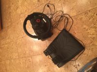 Лот: 4706023. Фото: 2. Logitech Driving Force GT. Периферия