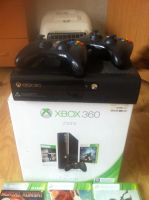 Лот: 4138511. Фото: 2. Продам Xbox360 250 Гб. Игровые приставки, консоли, видеоигры