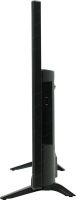 Лот: 14287696. Фото: 5. Телевизор Harper 24R6750T