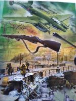 Лот: 16662914. Фото: 4. Капсульный альбом для монет 25... Красноярск