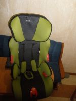 Лот: 4311015. Фото: 5. Автокресло от 9 мес до 12 лет...