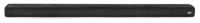 Лот: 17534165. Фото: 3. Саундбар Polk Audio Signa S3. Бытовая техника