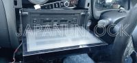 Лот: 25032073. Фото: 2. Загрузочная SD карта MM317-DA... Автозвук