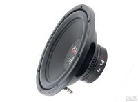 Лот: 18362920. Фото: 3. Сабвуфер Audio System M-12 EVO. Авто, мото, водный транспорт