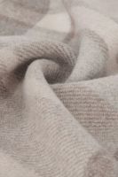 Лот: 25628962. Фото: 3. Палантин EKONIKA. Одежда, обувь, галантерея