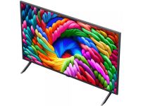 Лот: 25361967. Фото: 10. Nano Cell телевизор LG 50NANO90A6B...