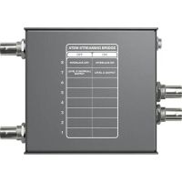 Лот: 21438872. Фото: 4. Адаптер Blackmagic Design ATEM... Красноярск