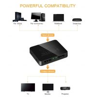 Лот: 17494645. Фото: 2. Hdmi Разветвитель. Аксессуары