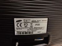 Лот: 25068728. Фото: 3. Монитор samsung s20a300n 20" дюймов. Компьютеры, оргтехника, канцтовары