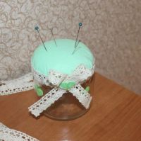Лот: 9170183. Фото: 7. Игольницы в ассортименте. Ручная...
