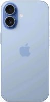 Лот: 25793099. Фото: 2. Смартфон Apple iPhone 17 256Gb... Смартфоны, связь, навигация
