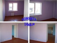 Лот: 8408918. Фото: 2. Дом в 300км от Красноярска. Продажа
