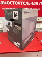 Лот: 25059403. Фото: 17. Новый Робот-пылесос с базой Xiaomi...
