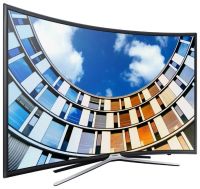 Лот: 10871848. Фото: 3. Телевизор Samsung UE 49 М 6550... Бытовая техника