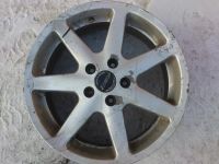 Лот: 3692899. Фото: 4. продам японские диски r17 5x114... Красноярск