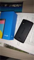 Лот: 10100016. Фото: 2. LG D821 Nexus 5 32Gb (no Wi-Fi... Смартфоны, связь, навигация