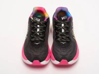 Лот: 24974028. Фото: 6. Кроссовки Hoka Mach X
