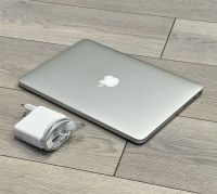 Лот: 23306680. Фото: 2. Apple MacBook Pro 13-inch (2014... Компьютеры, ноутбуки, планшеты
