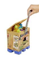 Лот: 16325372. Фото: 4. Новые интерактивные монстрики... Красноярск