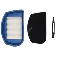 Лот: 20591399. Фото: 2. Фильтр для пылесоса Rowenta ZR004601. Запчасти для бытовой техники