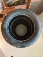 Лот: 25849063. Фото: 2. Шины Pirelli Ice Zero 235/55 R18. Шины, Диски