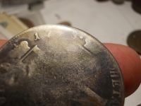 Лот: 16681724. Фото: 6. Рубль 1798 года, СМ-МБ. Пашин...