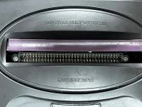 Лот: 18809056. Фото: 7. Игровая приставка SEGA 16 bit...