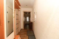Лот: 25325118. Фото: 4. 4-комн. квартира , Красноярск... Красноярск