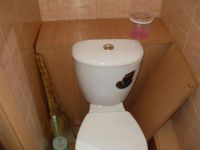 Лот: 3035009. Фото: 3. Гостинка на Королева. Недвижимость