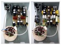 Лот: 11654163. Фото: 3. Фонокорректор MM Cleveraudio V315... Бытовая техника