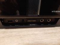 Лот: 25414538. Фото: 2. Музыкальный центр(usb,aux,cd,dvd. Аудиотехника