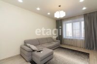 Лот: 21335745. Фото: 2. Продам 1-комн. кв. 43.4 кв.м... Продажа