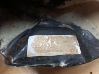 Лот: 18907479. Фото: 7. Ступица Toyota Land Cruiser Prado...