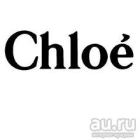 Лот: 9165608. Фото: 2. Chloe See By Chloe 75ml *Подарок... Парфюмерия