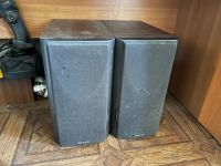 Лот: 19206463. Фото: 2. Колонки ONKYO, Япония. Периферия