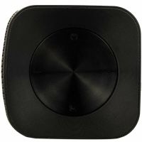 Лот: 25525009. Фото: 4. Саундбар Xiaomi 2.0 S22E | Российская... Красноярск