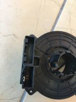 Лот: 22491717. Фото: 3. Шлейф подрулевой Chevrolet cruze. Авто, мото, водный транспорт