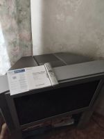 Лот: 20272292. Фото: 2. Телевизор sony KV-32FX68K. ТВ и видео