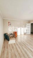 Лот: 25293740. Фото: 4. 2-комн. квартира , Красноярск... Красноярск