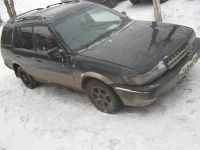 Лот: 4777167. Фото: 5. Продам кариб