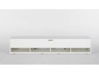 Лот: 21361329. Фото: 4. Тумба под ТВ Sonorous ST 200F... Красноярск