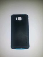 Лот: 8598754. Фото: 2. Чехол "Spigen" для samsung galaxy... Аксессуары