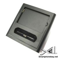 Лот: 1321620. Фото: 2. HTC Legend + суперкомплект. Смартфоны, связь, навигация
