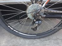 Лот: 4414074. Фото: 6. Specialized hardrock sport Disk...
