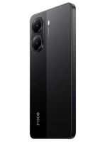 Лот: 25070708. Фото: 7. Смартфон Xiaomi POCO X7 Pro 5G...