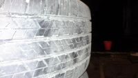 Лот: 7266848. Фото: 4. Летняя резина Dunlop Sport 7000... Красноярск